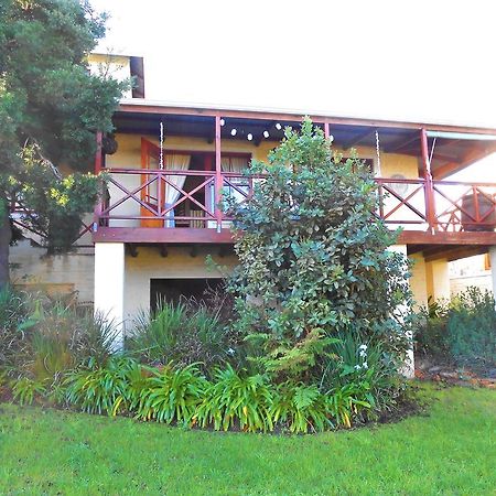Onrus River Cottage Hermanus Chambre photo